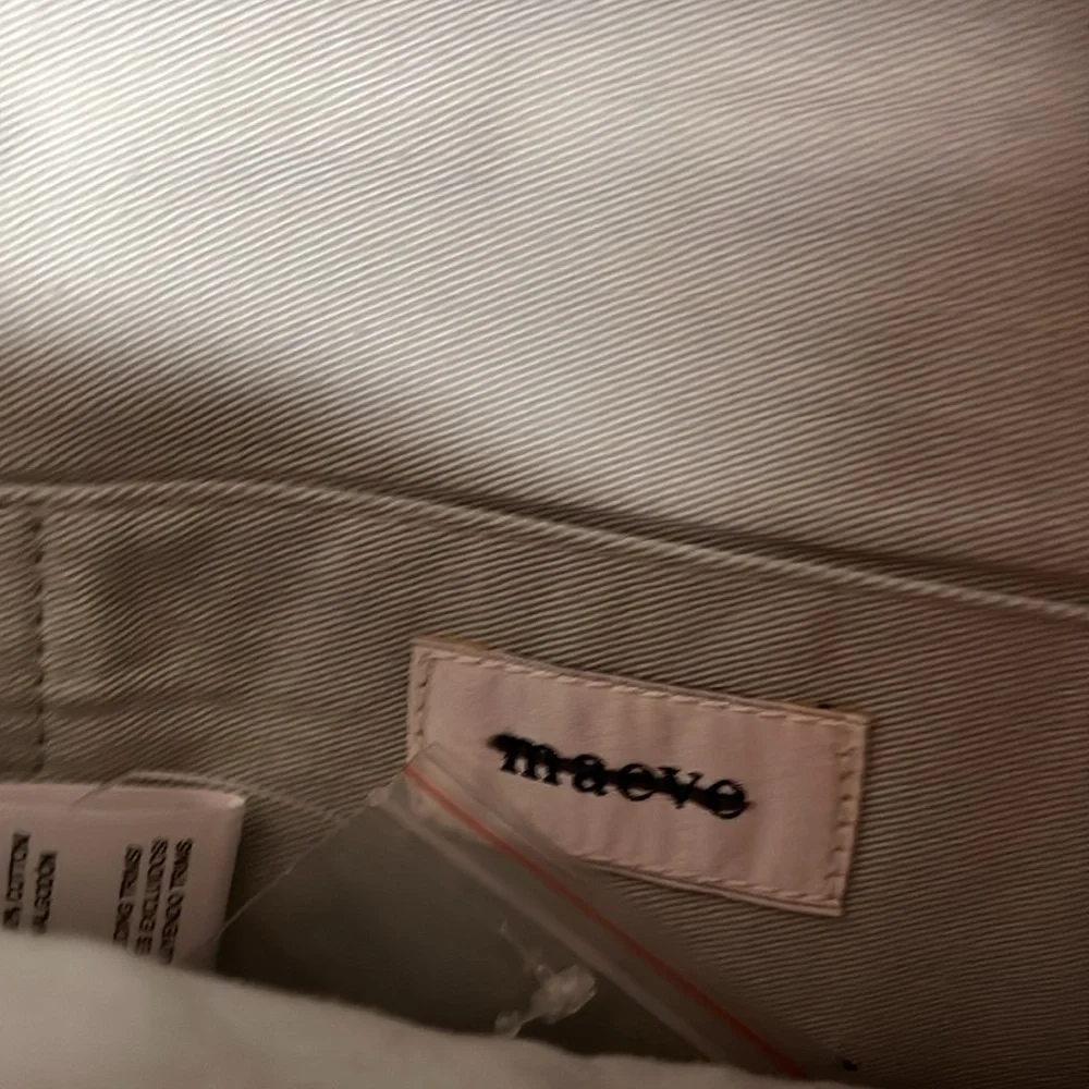Anthropologie Fiona Bag Maeve hearts new_7